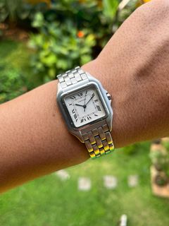 (Kategori: ) berada di . Dikirim oleh planet.watch.id (ID iklan 1446348593, Gambar 1). Deskripsi: .