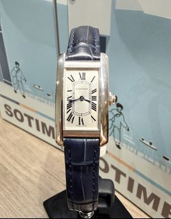 （分類：）位於 。 由 poyingwatch 提交（商品編號 1446408030，圖片 1）。簡介： 。