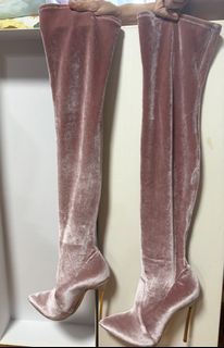 （分類：）位於 。 由 heelscollection 提交（商品編號 1446399956，圖片 1）。簡介： 。