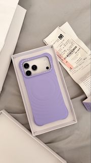 (Kategori: ) berada di . Dikirim oleh Prelovekill (ID iklan 1446382804, Gambar 1). Deskripsi: .