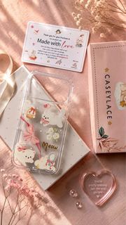 (Kategori: ) berada di . Dikirim oleh cute_abiss (ID iklan 1446362830, Gambar 1). Deskripsi: .
