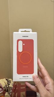 (Kategori: ) berada di . Dikirim oleh prelovedbynatasyah (ID iklan 1446389762, Gambar 1). Deskripsi: .