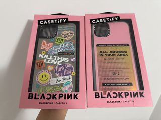 （分類：）位於 。 由 mformeow 提交（商品編號 1446494557，圖片 1）。簡介： 。