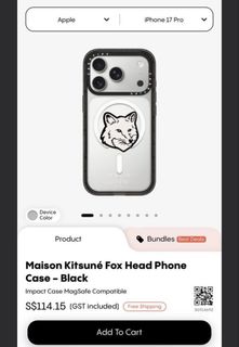 (Category: ) located in . Submitted by jbng2 (Listing ID 1446537551, Image 1). Description: .