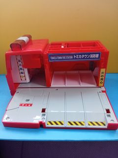 (Category: ) located in . Submitted by pasarpasar (Listing ID 1446357914, Image 1). Description: .