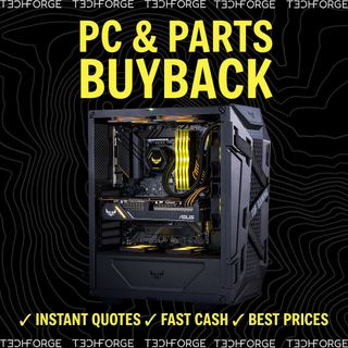 (Category: ) located in . Submitted by techforge (Listing ID 1446511293, Image 1). Description: .