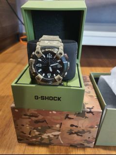 (Category: ) located in . Submitted by lambangalfitra (Listing ID 1446534809, Image 1). Description: .