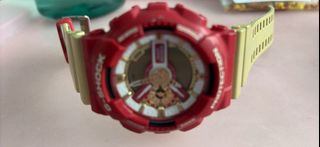 (Category: ) located in . Submitted by nobletree-c9b219 (Listing ID 1446405875, Image 1). Description: .