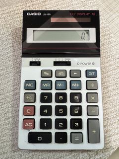 （分類：）位於 。 由 ivylasing 提交（商品編號 1446391817，圖片 1）。簡介： 。