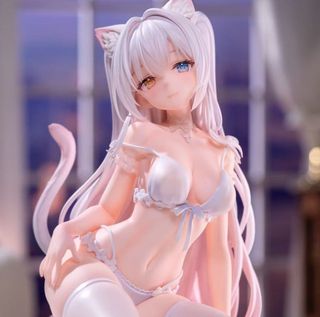 (Category: ) located in . Submitted by itsjanson (Listing ID 1446369249, Image 1). Description: .