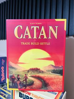 (Category: ) located in . Submitted by playboxph (Listing ID 1446425094, Image 1). Description: .