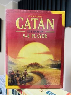 (Category: ) located in . Submitted by playboxph (Listing ID 1446425295, Image 1). Description: .