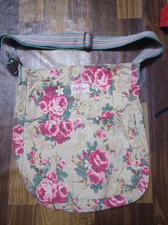 (Category: ) located in . Submitted by wmyend (Listing ID 1446531428, Image 1). Description: .