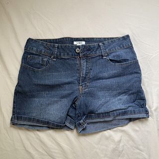 (Category: ) located in . Submitted by lovingmnl (Listing ID 1446423751, Image 1). Description: .