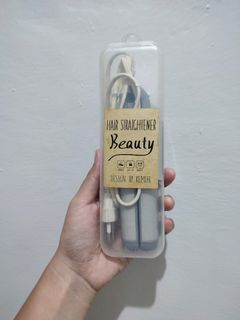 (Kategori: ) berada di . Dikirim oleh rarypages (ID iklan 1446395405, Gambar 1). Deskripsi: .