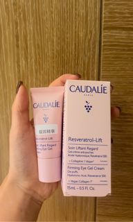 （分類：）位於 。 由 trendcosmetic88 提交（商品編號 1446521079，圖片 1）。簡介： 。