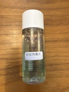 （分類：）位於 。 由 hi_poon 提交（商品編號 1446453772，圖片 1）。簡介： 。