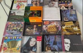 (Category: ) located in . Submitted by cdone (Listing ID 1446387437, Image 1). Description: .
