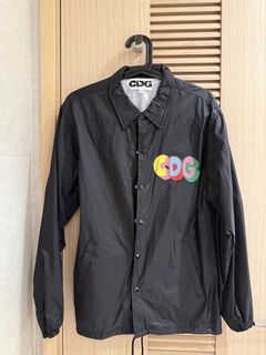 （分類：）位於 。 由 cannotstopbuyingeverything 提交（商品編號 1446446199，圖片 1）。簡介： 。