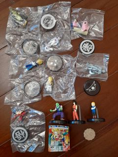 （分類：）位於 。 由 smap007 提交（商品編號 1446429990，圖片 1）。簡介： 。