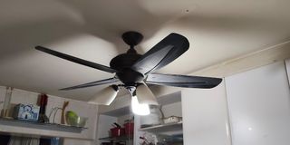 (Category: ) located in . Submitted by digitalfrauds (Listing ID 1446466242, Image 1). Description: .