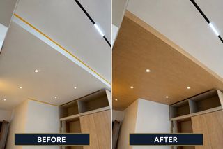 (Category: ) located in . Submitted by empireinteriors.wrap (Listing ID 1446386004, Image 1). Description: .