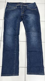 (Kategori: ) berada di . Dikirim oleh usedtobelovedbyfin (ID iklan 1446351449, Gambar 1). Deskripsi: .