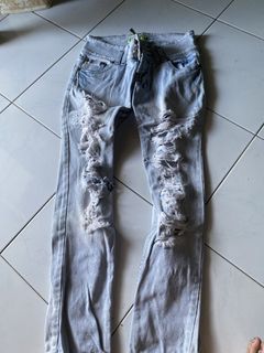 (Kategori: ) berada di . Dikirim oleh prelovedstuffenad (ID iklan 1446430071, Gambar 1). Deskripsi: .