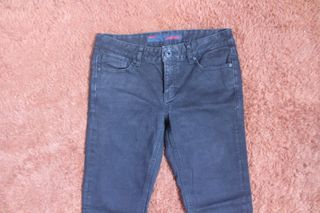 (Kategori: ) berada di . Dikirim oleh hasianpreloved (ID iklan 1446515136, Gambar 1). Deskripsi: .