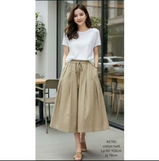 (Kategori: ) berada di . Dikirim oleh fav_stuff10 (ID iklan 1446371475, Gambar 1). Deskripsi: .