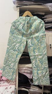 (Kategori: ) berada di . Dikirim oleh prelovedby.tipp (ID iklan 1446408310, Gambar 1). Deskripsi: .
