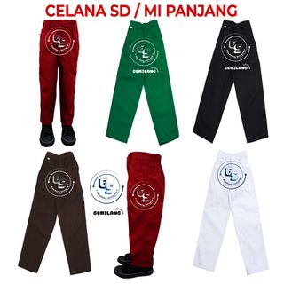 (Kategori: ) berada di . Dikirim oleh zackyzaen (ID iklan 1446440012, Gambar 1). Deskripsi: .