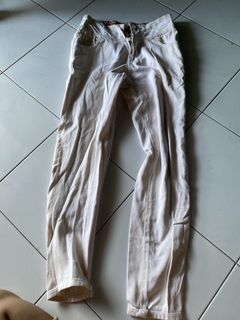 (Kategori: ) berada di . Dikirim oleh prelovedstuffenad (ID iklan 1446430569, Gambar 1). Deskripsi: .