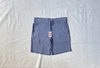 (Kategori: ) berada di . Dikirim oleh binpocksecond (ID iklan 1446455564, Gambar 1). Deskripsi: .