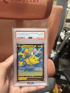 (Category: ) located in . Submitted by junkcollectors (Listing ID 1446477794, Image 1). Description: .