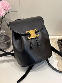 New arrival❤️❤️❤️ Collection item 1