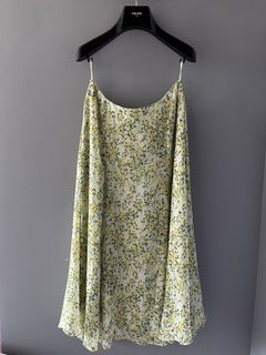 （分類：）位於 。 由 holiday5055 提交（商品編號 1446433725，圖片 1）。簡介： 。