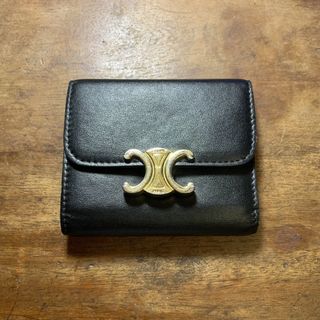 (Category: ) located in . Submitted by upcycle69 (Listing ID 1446414497, Image 1). Description: .