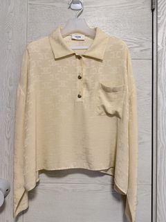 （分類：）位於 。 由 kingasher 提交（商品編號 1446528277，圖片 1）。簡介： 。