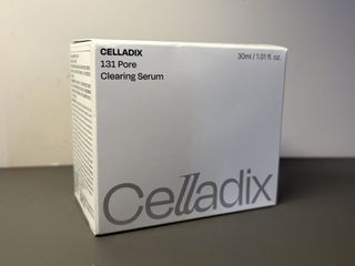 （分類：）位於 。 由 abdhgk 提交（商品編號 1446472000，圖片 1）。簡介： 。