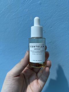 (Kategori: ) berada di . Dikirim oleh michellpreloved (ID iklan 1446445819, Gambar 1). Deskripsi: .
