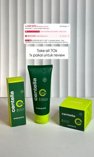 (Kategori: ) berada di . Dikirim oleh amengf (ID iklan 1446498942, Gambar 1). Deskripsi: .