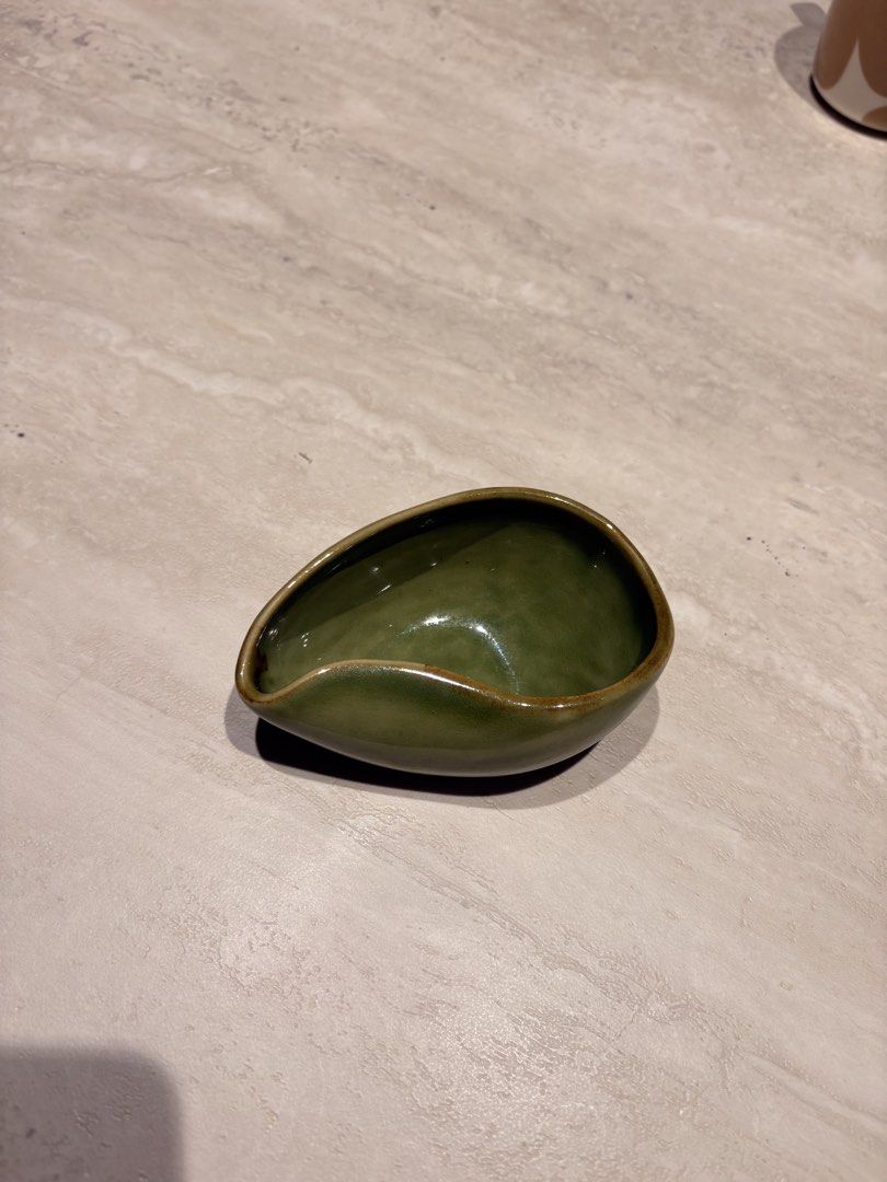 Ceramic coffee beans feeder494830163403755521