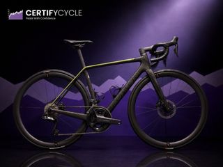 (Category: ) located in . Submitted by certifycycle_malaysia (Listing ID 1446369277, Image 1). Description: .
