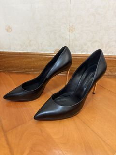 （分類：）位於 。 由 heelscollection 提交（商品編號 1446392997，圖片 1）。簡介： 。