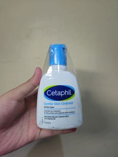(Kategori: ) berada di . Dikirim oleh dhea088 (ID iklan 1446515245, Gambar 1). Deskripsi: .