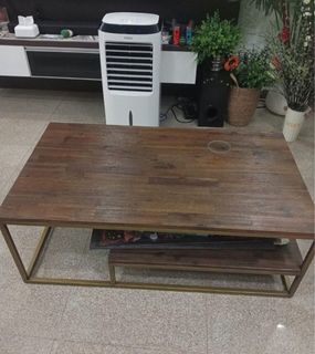 (Category: ) located in . Submitted by dams04 (Listing ID 1446362706, Image 1). Description: .