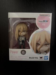 （分類：）位於 。 由 lavender_siu 提交（商品編號 1446404703，圖片 1）。簡介： 。