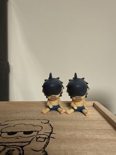 （分類：）位於 。 由 rm2047 提交（商品編號 1446497503，圖片 1）。簡介： 。