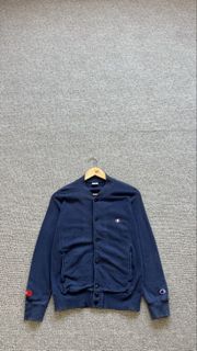 (Category: ) located in . Submitted by mrcy.thrift (Listing ID 1446528257, Image 1). Description: .